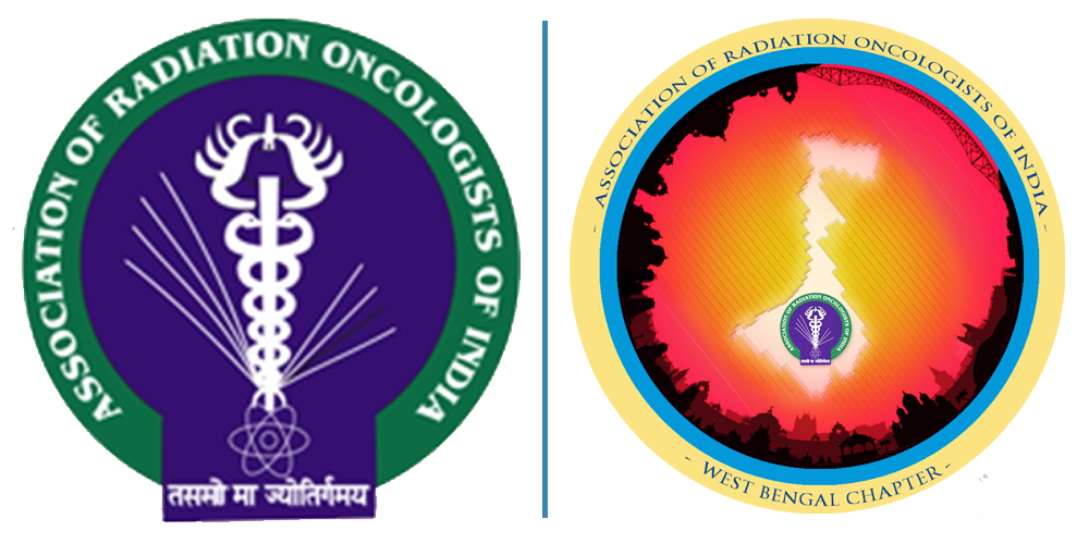 aroi-logo