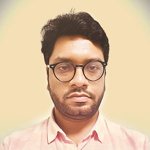Team image